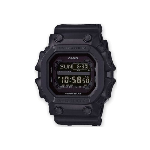 Montre Casio bd376276 - Casio - Modalova