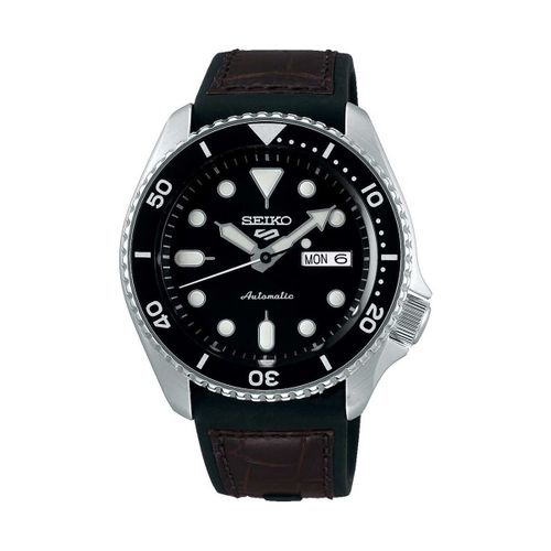 Montre Seiko SRPD55K2 - Seiko - Modalova