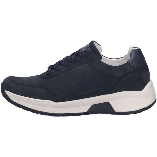 Baskets basses Mitchell 03 - Josef Seibel - Modalova