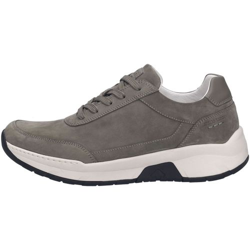 Baskets basses Mitchell 03 - Josef Seibel - Modalova