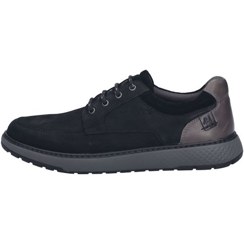 Baskets basses Clayton 01 - Josef Seibel - Modalova