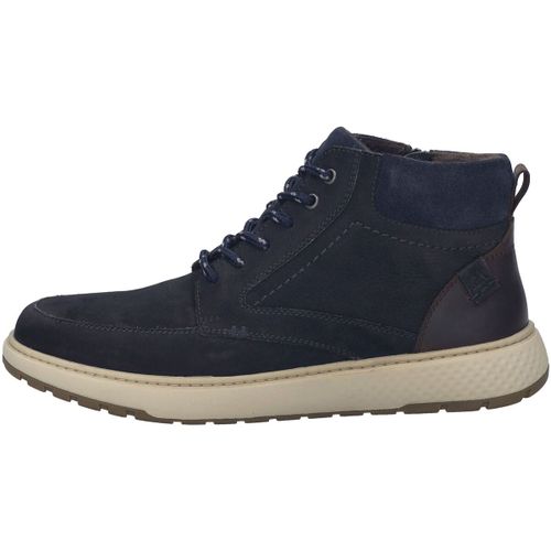 Bottes Josef Seibel Clayton 03 - Josef Seibel - Modalova