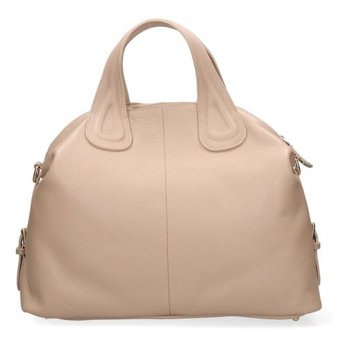 Sac à main Sac à main GLX228102123FBG - Gave Lux - Modalova