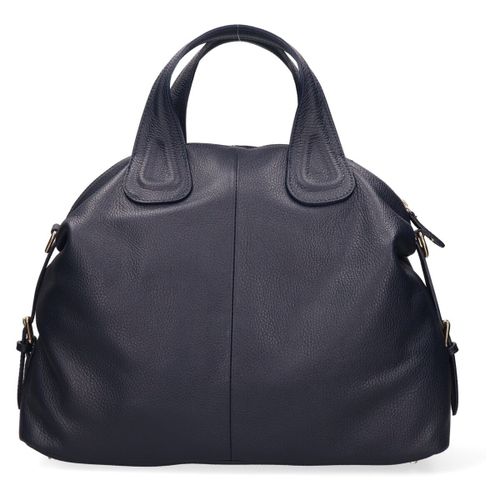 Sac à main Sac à main GLX228102123FBG - Gave Lux - Modalova