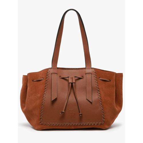 Sac Bandouliere Cabas Brumby BRUMBY 709-EBRU150L - Etrier - Modalova
