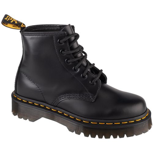 Boots Dr. Martens 101 Bex - Dr. Martens - Modalova