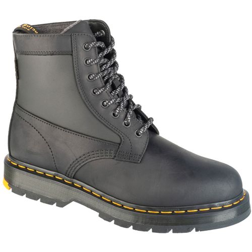 Boots Dr. Martens 1460 - Dr. Martens - Modalova
