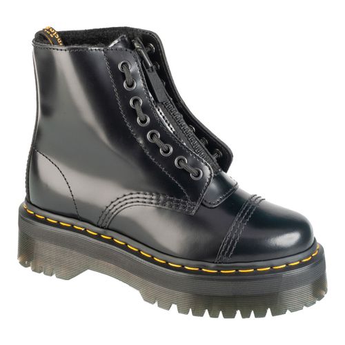 Boots Dr. Martens Sinclair FL - Dr. Martens - Modalova