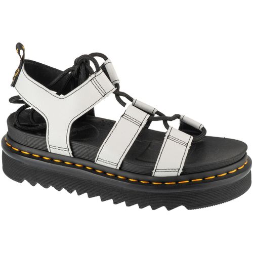 Sandales Nartilla Sandals - Dr. Martens - Modalova