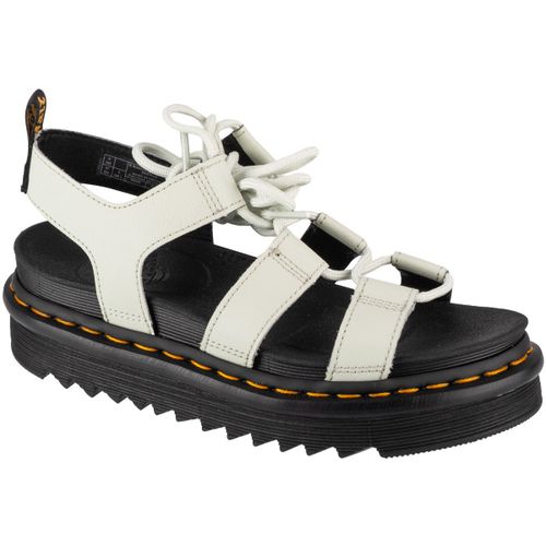 Sandales Nartilla Hydro Sandals - Dr. Martens - Modalova