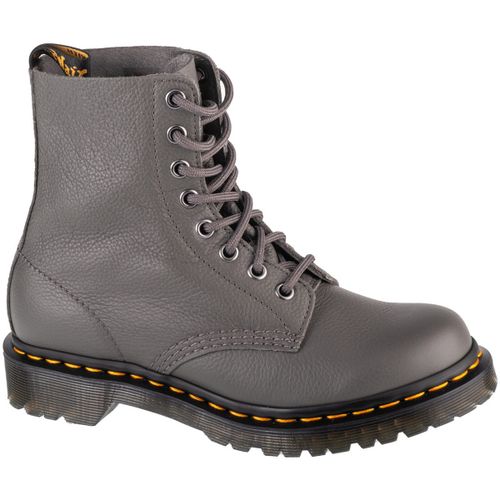 Boots Dr. Martens 1461 - Dr. Martens - Modalova