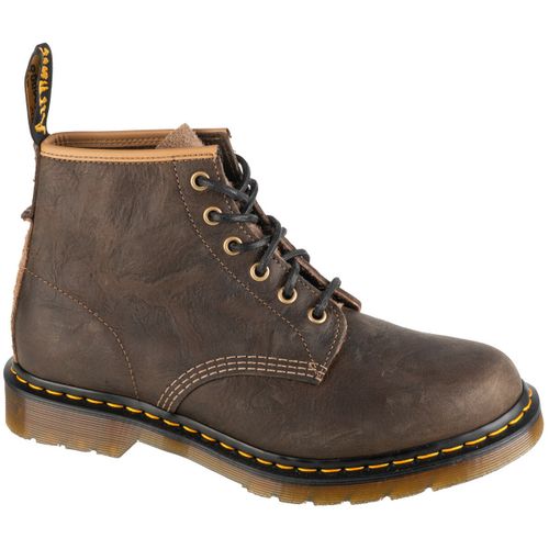 Boots Dr. Martens 1460 - Dr. Martens - Modalova