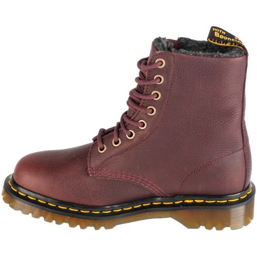 Boots Dr. Martens 1460 - Dr. Martens - Modalova