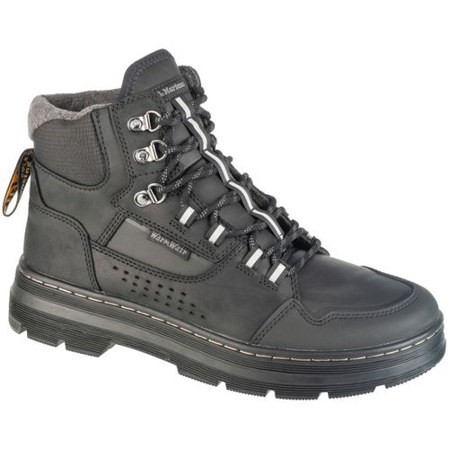 Boots Dr. Martens Rilla WX - Dr. Martens - Modalova