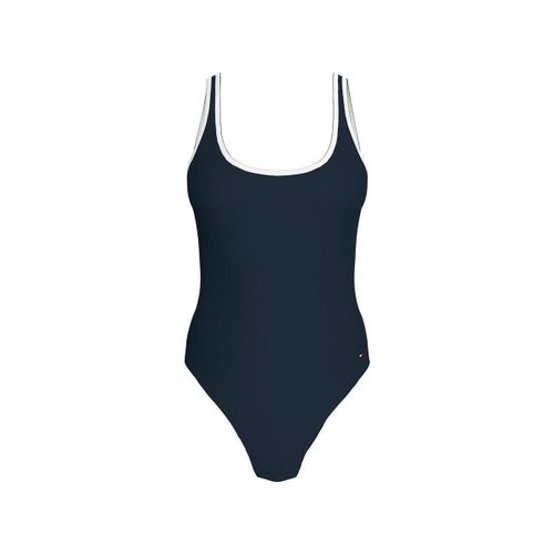 Maillots de bain One Piece - Tommy Hilfiger - Modalova