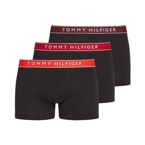 Boxers Tommy Hilfiger 03457 - Tommy Hilfiger - Modalova