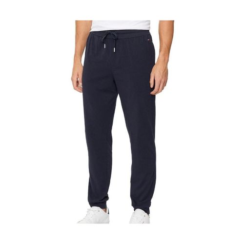 Jogging Tommy Hilfiger Track Pant - Tommy Hilfiger - Modalova