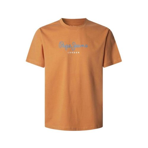 T-shirt Pepe jeans 508208 - Pepe jeans - Modalova