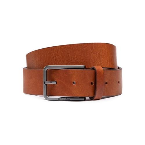 Ceinture WarmthBAX - Calvin Klein Jeans - Modalova