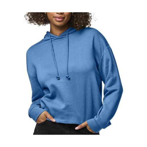 Sweatshirts à capuche Pcchilli - Pieces - Modalova