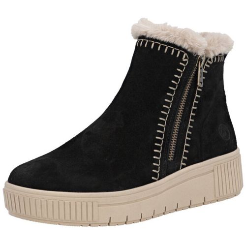 Bottes Remonte - Remonte - Modalova