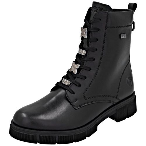 Bottes Remonte - Remonte - Modalova