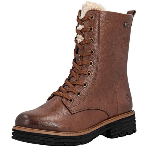 Bottes Remonte - Remonte - Modalova