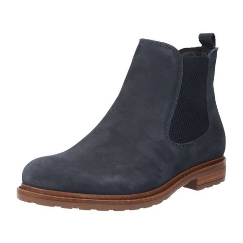 Bottes Tamaris - Tamaris - Modalova