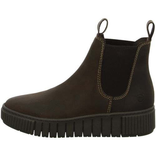 Bottes Tamaris - Tamaris - Modalova
