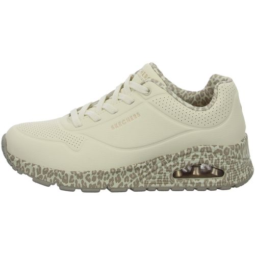 Baskets basses Skechers - Skechers - Modalova