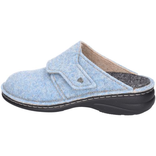 Chaussons Finn Comfort - Finn Comfort - Modalova