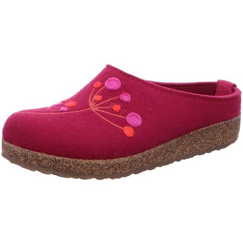 Chaussons Haflinger - Haflinger - Modalova