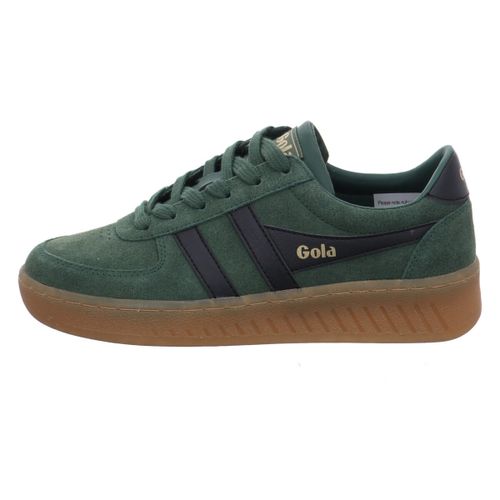 Baskets basses Gola - Gola - Modalova