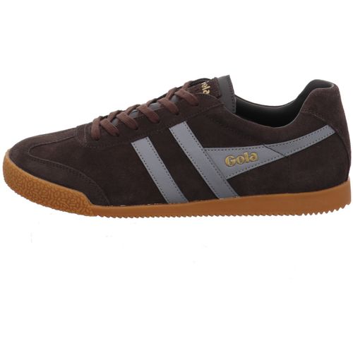 Baskets basses Gola - Gola - Modalova