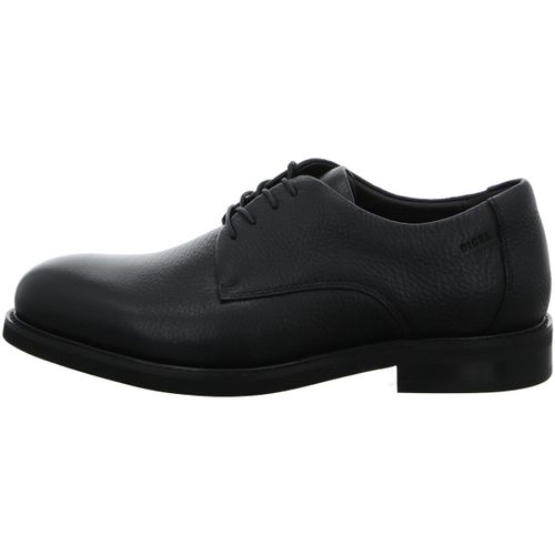 Derbies Digel - Digel - Modalova