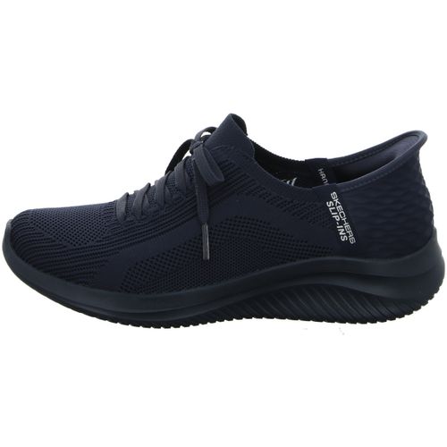 Baskets basses Skechers - Skechers - Modalova