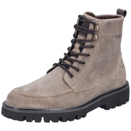 Bottes Rieker - Rieker - Modalova