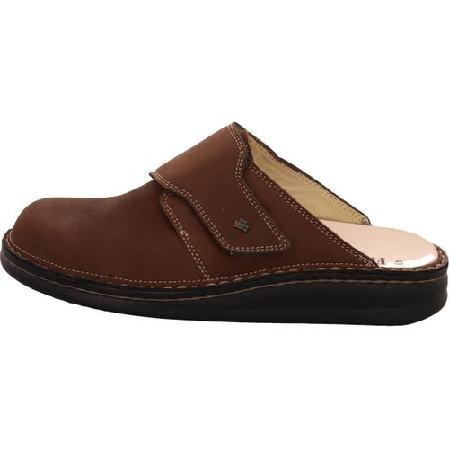 Sabots Finn Comfort - Finn Comfort - Modalova
