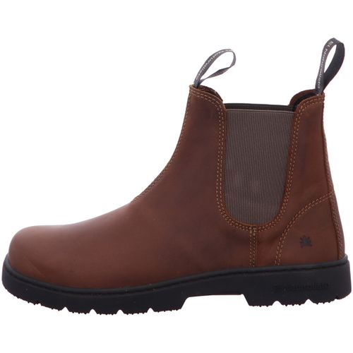 Bottes El Naturalista - El Naturalista - Modalova