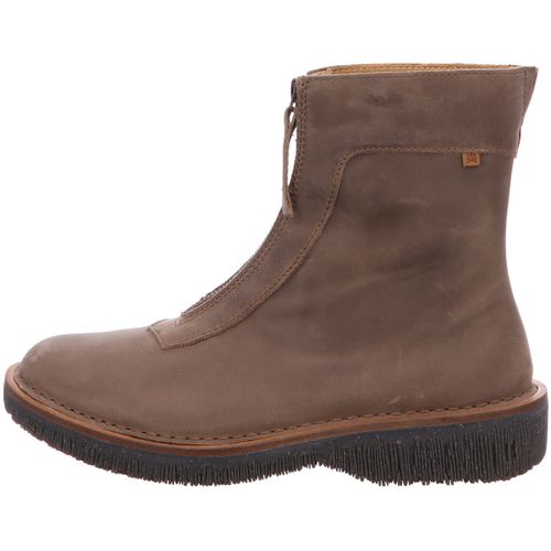 Bottes El Naturalista - El Naturalista - Modalova
