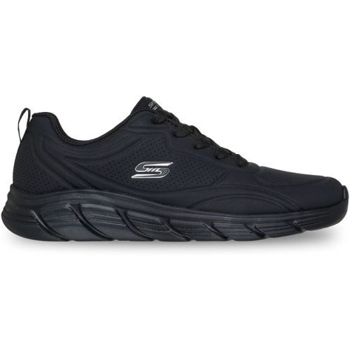 Baskets basses Bobs B Flex Lo - Cool Ease - Skechers - Modalova
