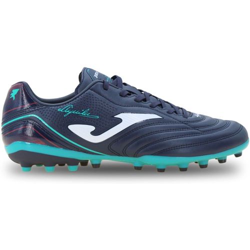 Chaussures de foot Aguila 25 Erba Artificiale Ag - Joma - Modalova