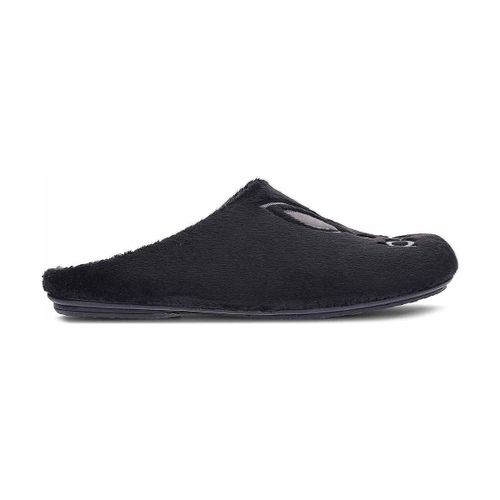 Chaussons Vulladi 7609 negro - Vulladi - Modalova