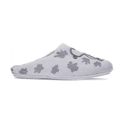 Chaussons Vulladi 7600 perla - Vulladi - Modalova