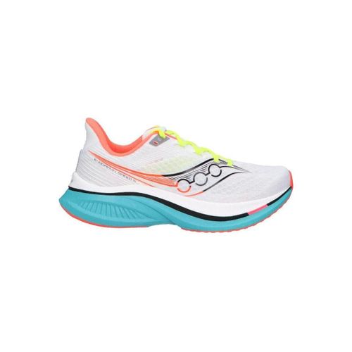 Chaussures S21007-97 ENDORPHIN SPEED 5 - Saucony - Modalova
