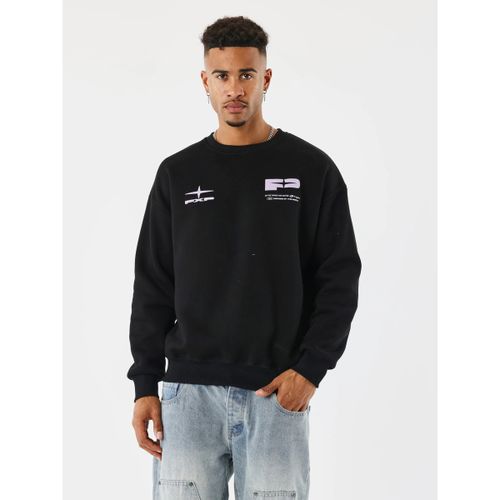 Sweatshirts Sweat-Shirt 2522301 - Project X Paris - Modalova