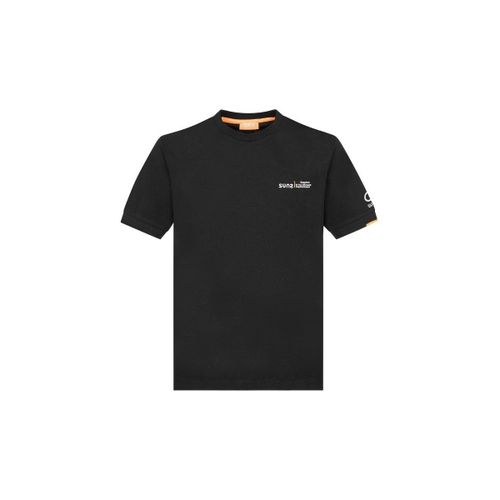 T-shirt Suns TSS51001U - Suns - Modalova
