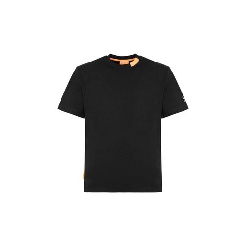T-shirt Suns TSS51003U - Suns - Modalova
