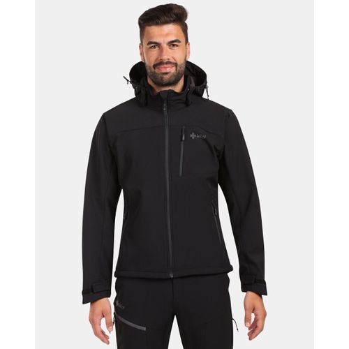 Veste Veste softshell ONTAVIO-M - Kilpi - Modalova