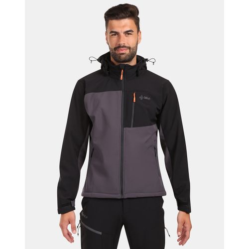 Veste Veste softshell ONTAVIO-M - Kilpi - Modalova